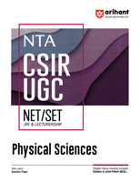 nta-csir-ugc-net-set-(jrf-lecturership)-physical-sciences-(d493)