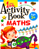 1st-activity-book-maths