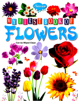 my-first-book-of-flowers