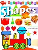 my-first-book-of-shapes