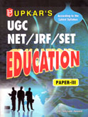 ugc--net-jrf-set-education-paper--iii