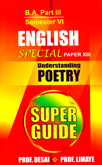 english-special-paper-xiii-understanding-poetry-b-a-part-iii-semester-6