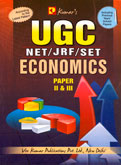 ugc-net-set-economics