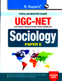 ugc--net-sociology-paper-ii-(r-1270)