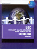 ugc-net-sociology-paper-ii