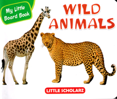 wild-animals