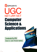 ugc-net-jrf-set-computer-science-applications-(894)-