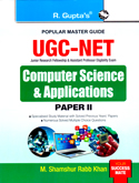 ugc--net-computer-science-applications--ii-(r-930)