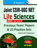 csir-ugc--net-life-sciences-part--a,b-c-