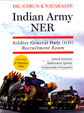 indian-army-ner-soldier-gd-recruitment-exam