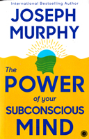 the-power-of-your-subconscious-mind