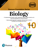 iit-foundation-series-biology-class-10