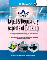 jaiib-legal-and-regulatory-aspects-of-banking-(r-2144)