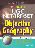 ugc-net-jrf-set-objective-geography