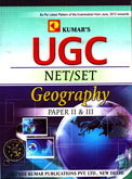 ugc-net-set-geography