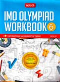 imo-olympiad-workbook-6