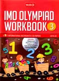 imo-olympiad-workbook-3