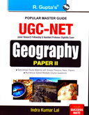 ugc-net-set-geography-paper-ii-(r-735)