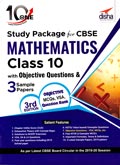 mathematics-cbse-class-10-study-package