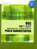 ugc--net-slet-public-administration