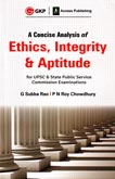 ethics-,integrity-and-aptitude