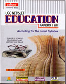 ugc--net-slet-education-papers-ii-iii-