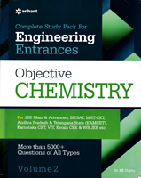 engineering-entrances-objective-chemistry-volume-2-(b130)