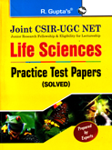 joint-csir-ugc-net-life-sciences-practice-test-papers(r-1876)