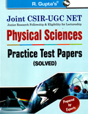 oint-csir-ugc-net-physical-sciences-practice-test-papers-(r-1879)