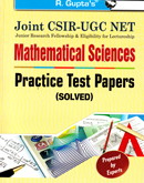 joint-csir-ugc-net-mathematical-sciences-practice-papers-(r-1885)