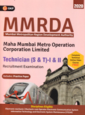 mmrda-maha-mumbai-metro-operation-corporation-limited-technician-(s-and-t)-1-and-2