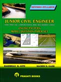 junior-civil-engineer