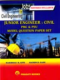 junior-engineer-civil-pmc-and-psu-model-paper-set