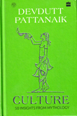 culture-devdatt-pattanaik