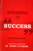 speaking-of-success-