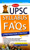 upsc-syllabus-and-faqs