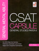 csat-general-mental-ability