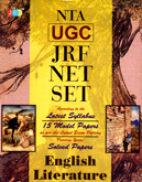 nta-ugc-jrf-net-set-english-literature