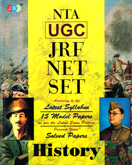 nta-ugc-jrf-net-set-history