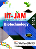 iit-jam-biotechnology-2020