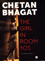 chetan-bhagat-the-girl-in-room-105