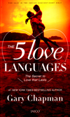 the-5-love-languages-