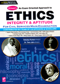 ethics-,integrity-and-aptitude