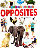 my-first-book-of-opposites