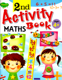 2nd-activity-book-maths-book-age-4-