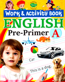 work-and-activity-book-english-per-primer