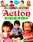 my-first-book-of-action-words