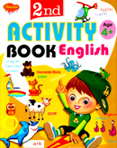 activity-book-english-2nd