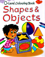 o-level-colouring-book-shapes-and-objects