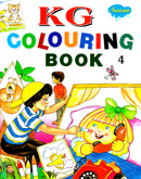 kg-colouring-book-4